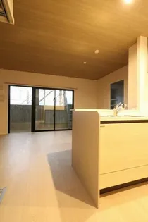 MONTE VISTAの画像