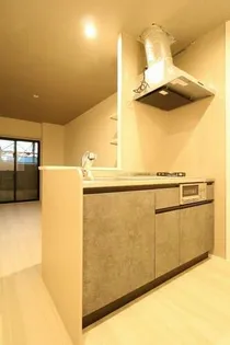 MONTE VISTAの画像