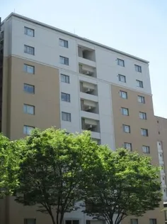 イーグルコート烏丸御池の画像