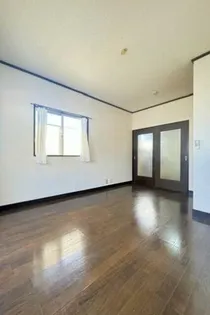 ハニーコーポ竹下の画像