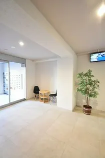 MODERN PALAZZO博多TRESの画像