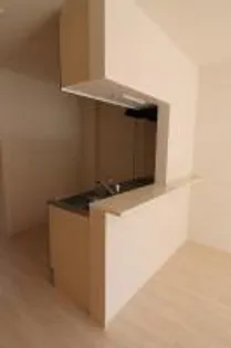 ラ カーサ筒井の画像