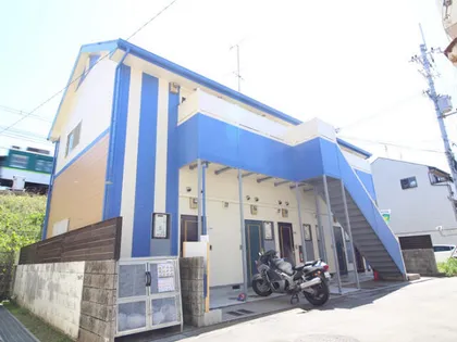 アメニティ寝屋川の画像