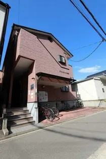 アンビエンス住吉の画像