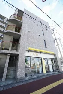 モンターニュⅡの画像