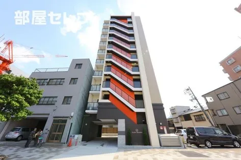 プレイス浅間の画像