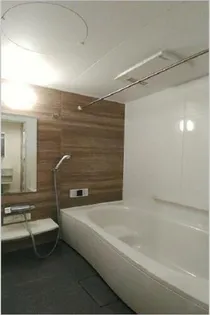 DREAMSTAGE空港METEORの画像