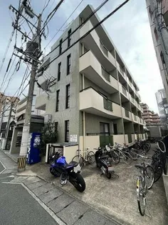 オリンダビレッジIIIの画像