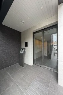 KL天神南の画像