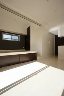 サニークレスト大濠公園の画像