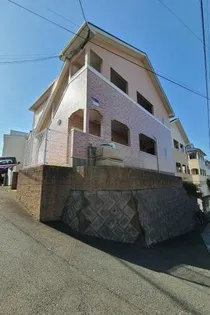 フィオーレ名島の画像