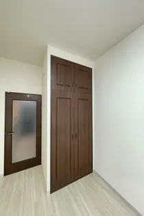 Mコーポ箱崎の画像