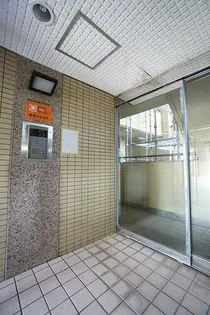 サンフローラ香椎壱番館の画像