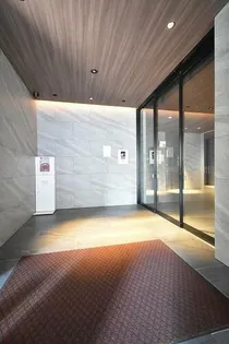 エンクレスト天神LARKの画像