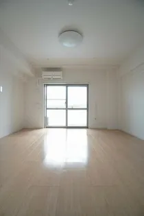 FLレジデンス1【703号室】の外観