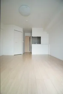 FLレジデンス1の画像