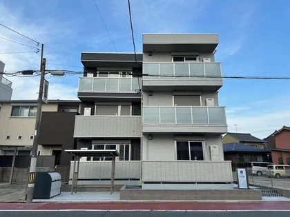 クラージュの画像