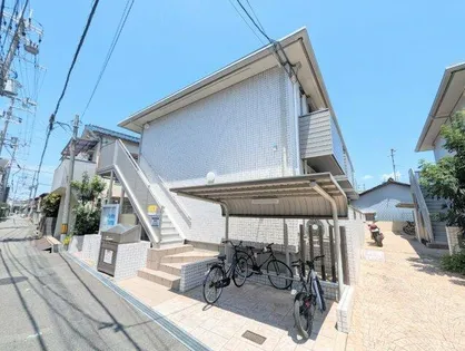 グレイス奥林の画像