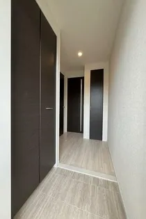 パシフィカ二日市駅前の画像