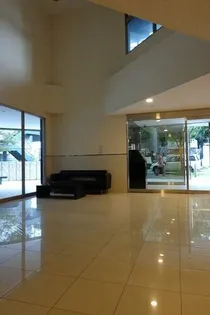 S-FORT警固タワー(旧サムティ警固タワー)【1403号室】の外観