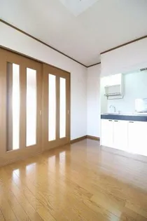 プレジール Sの画像