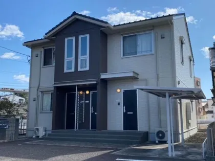 カトル セゾンの画像