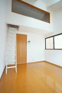 コンフォート南福岡の画像