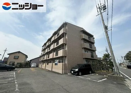グランドールナカシマⅤの画像