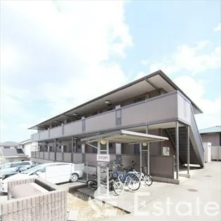 マローネ平針の画像