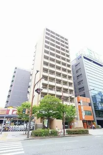 サヴォイ ザ パームストリートの画像