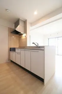 プレジデント正弥朱雀の画像