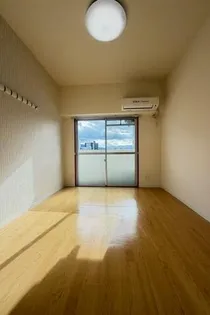 テングッド昭代NEXT【707号室】の外観