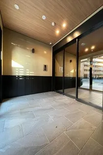 MODERN PALAZZO西新SURの画像
