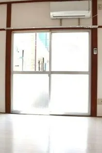 ハートフル箱崎の画像