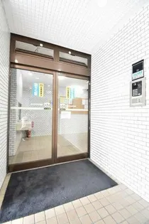 エクシードマンション南天神の画像