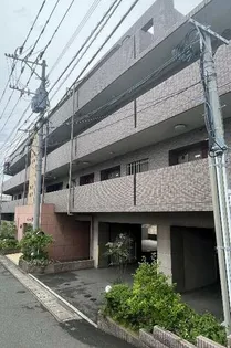 アルカディア新宮の画像