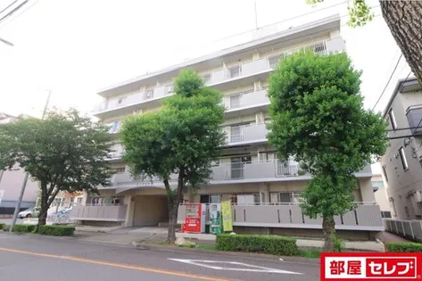 カーサユタカの画像