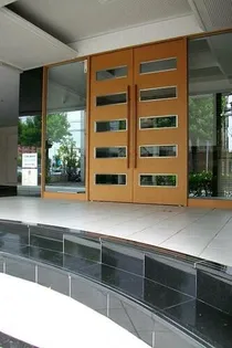 ブエナ ペスカデリアの画像