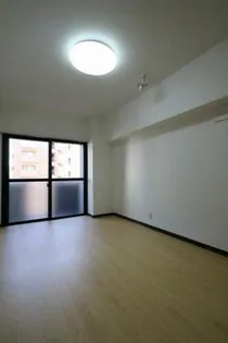 シー ロアーの画像