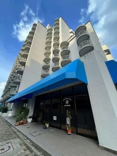 チサンマンション第2天神の画像