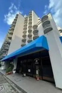 チサンマンション第2天神の画像