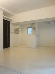 グランフォーレプライム大濠南【2階】の外観