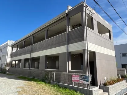 AVENIR MAY 東加古川の画像