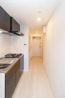 サヴォイ ラ シャンスの画像