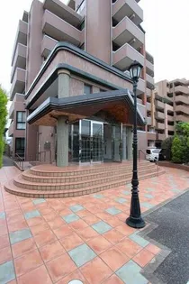 ヴェランティーヌ石丸の画像