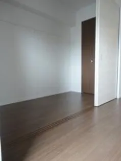 エンクレスト薬院大通【6階】のその他画像