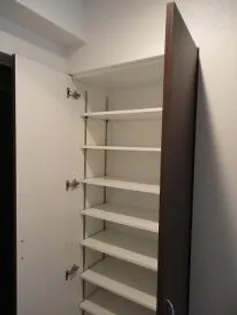 エンクレスト薬院大通【6階】のその他画像