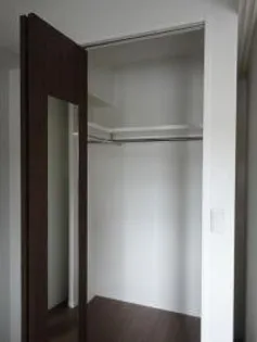 エンクレスト薬院大通【6階】のその他画像