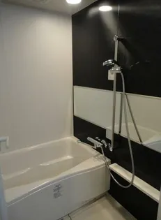 エンクレスト薬院大通【6階】のその他画像