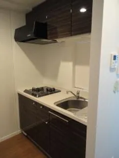 エンクレスト薬院大通【6階】のその他画像